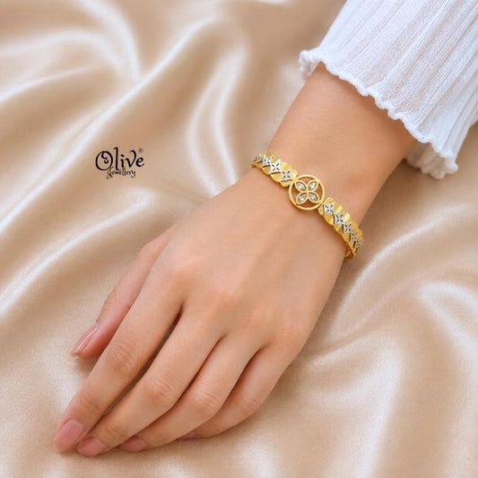 Anti-Tarnish-Kada - 344