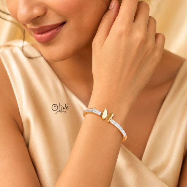 Anti-Tarnish-Kada - 378