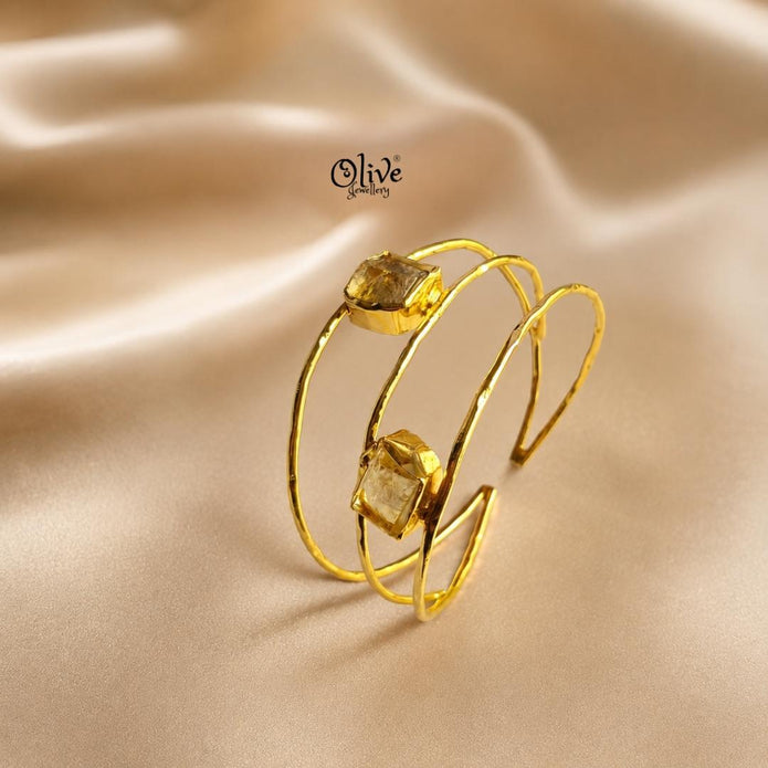 Natural Stone  Kada -250