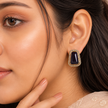 Raga Earrings - 624