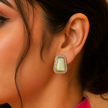 Raga Earrings - 624