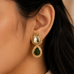 Raga Earrings -713