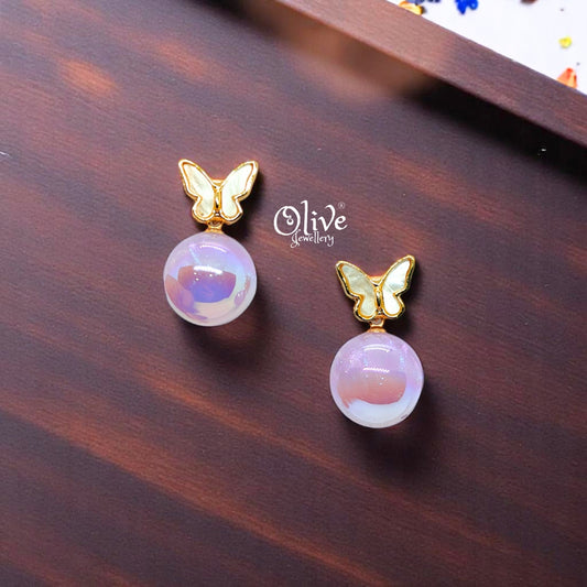 149 Collection Earrings - 4