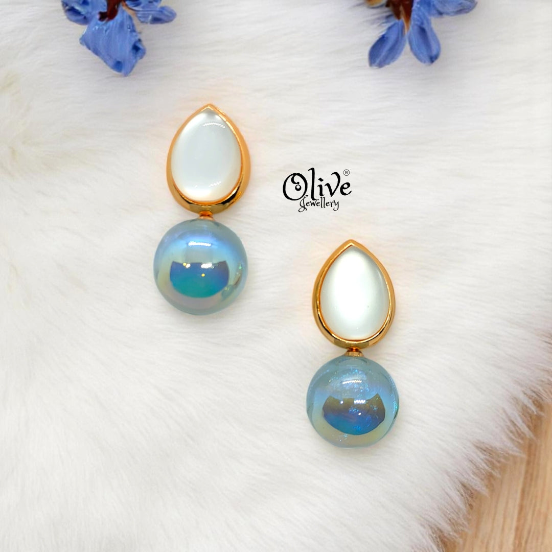 149 Collection Earrings - 10