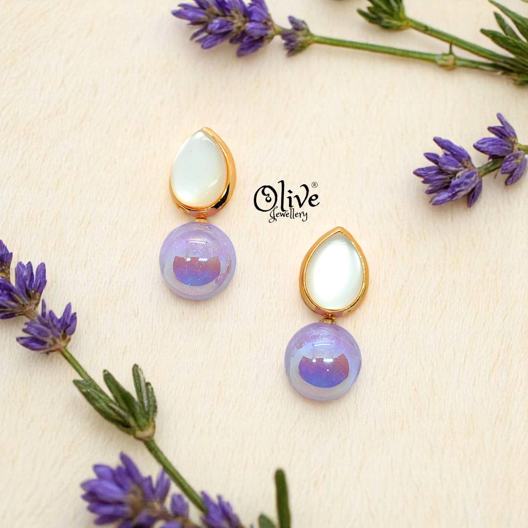 149 Collection Earrings - 10