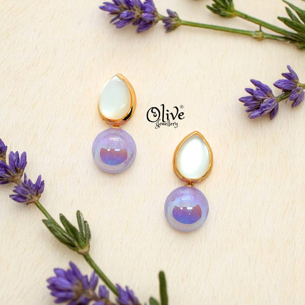 149 Collection Earrings - 10