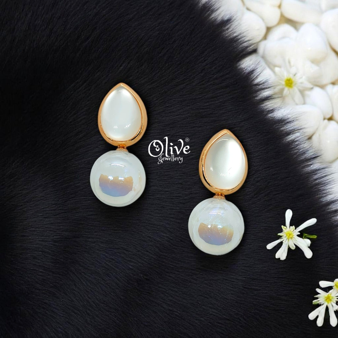 149 Collection Earrings - 10