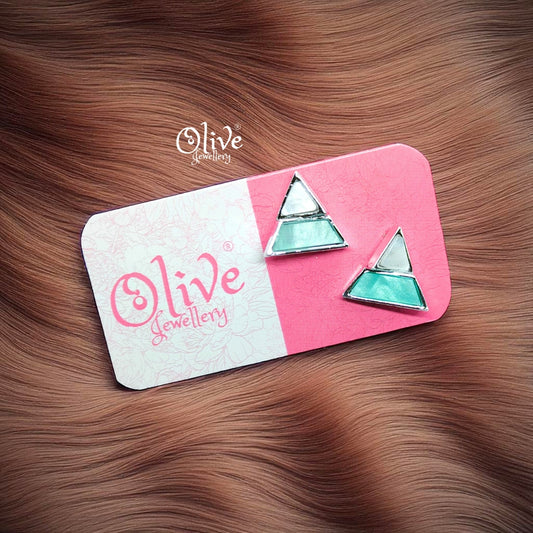 149 Collection Earrings - 18