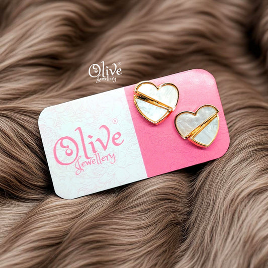 149 Collection Earrings - 19