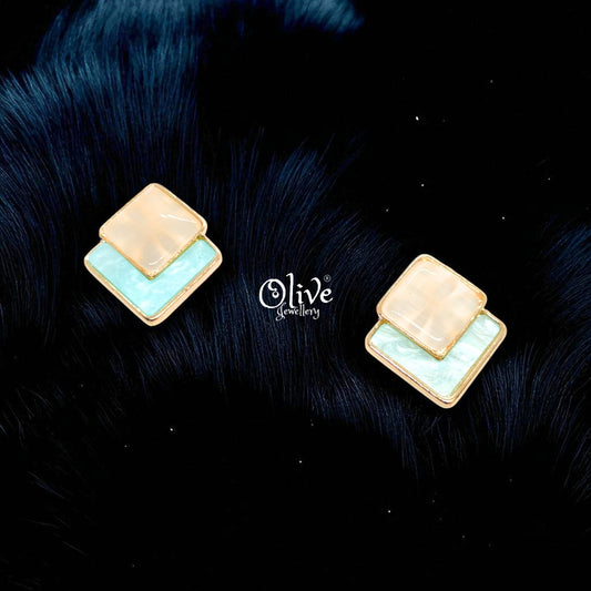 149 Collection Earrings - 20