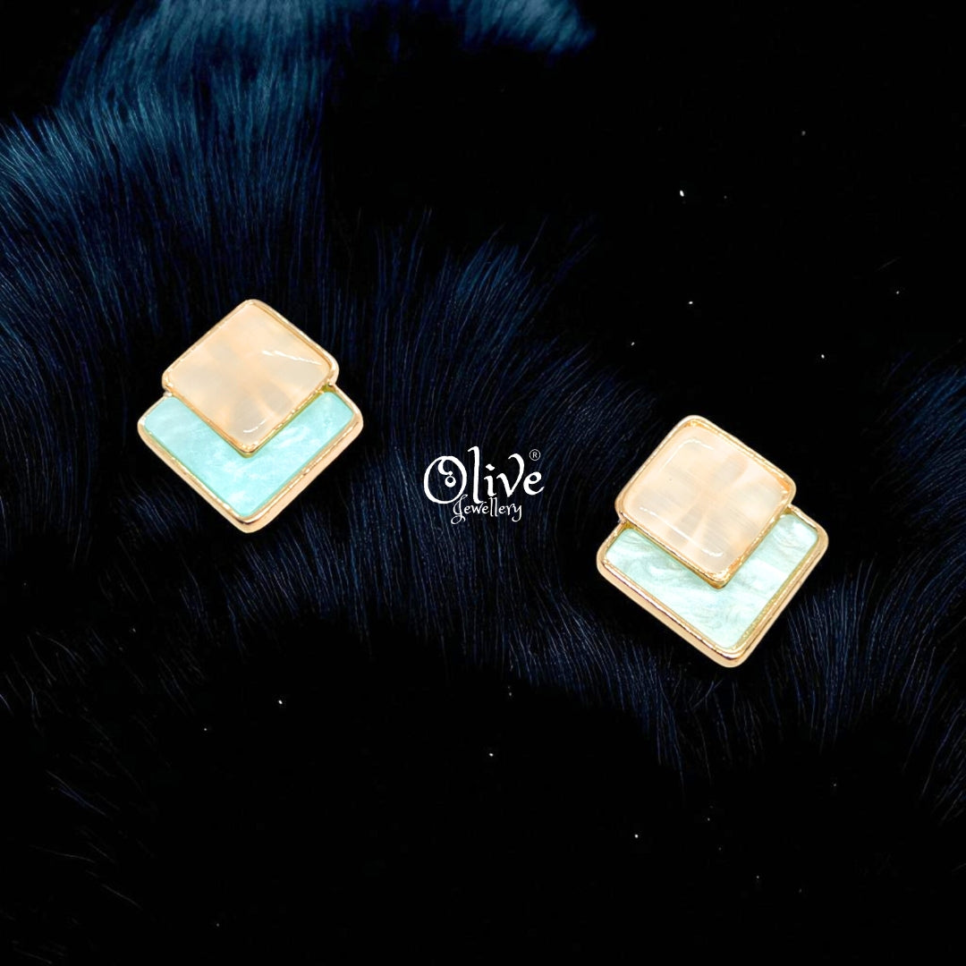 149 Collection Earrings - 20