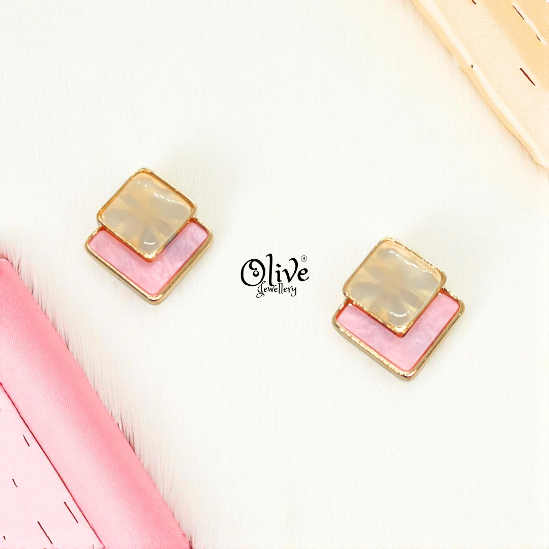 149 Collection Earrings - 20