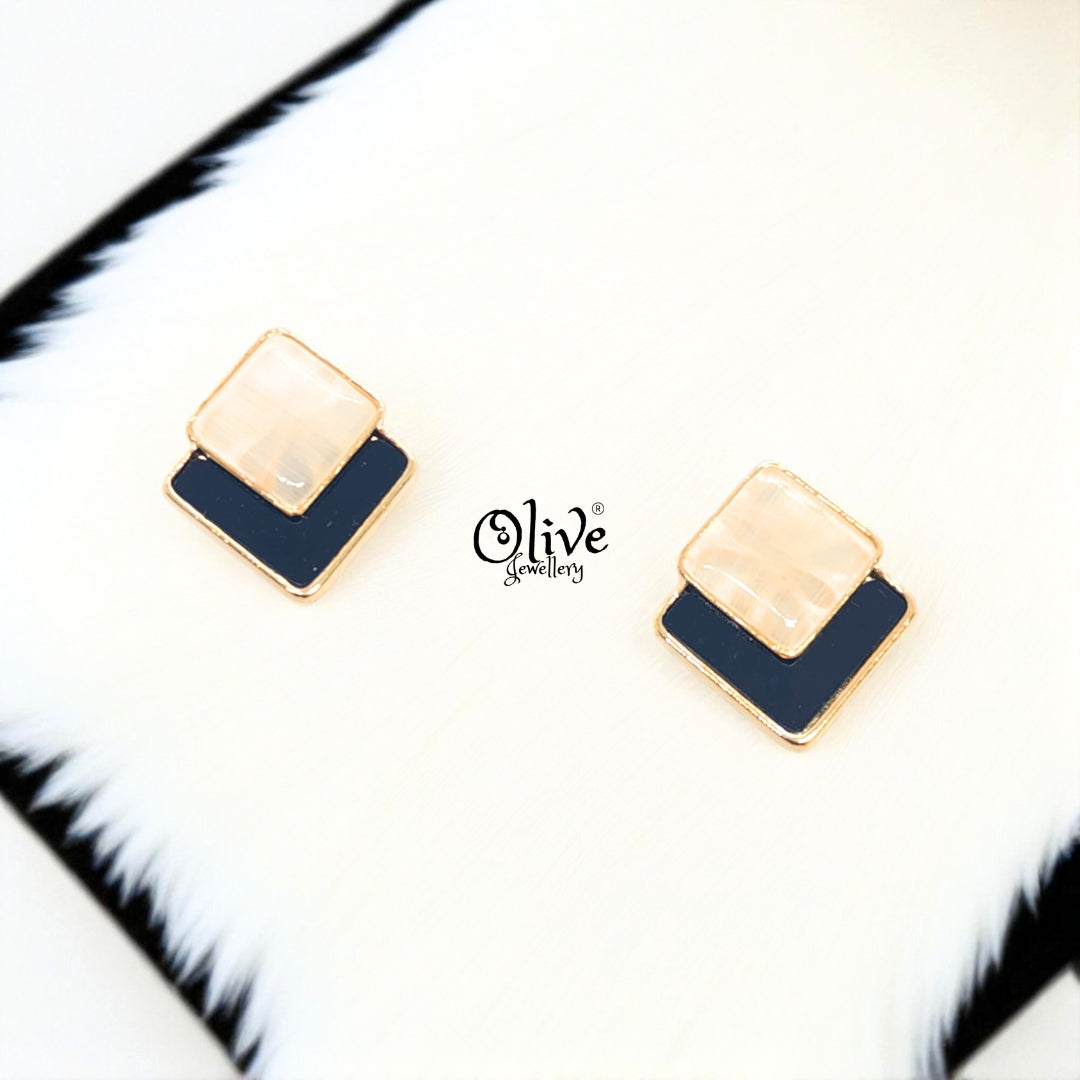 149 Collection Earrings - 20