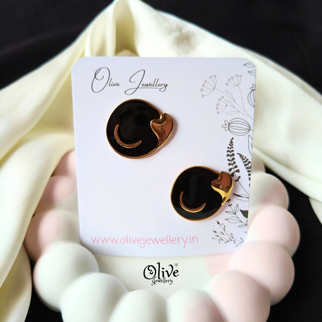 149 Collection Earrings - 27