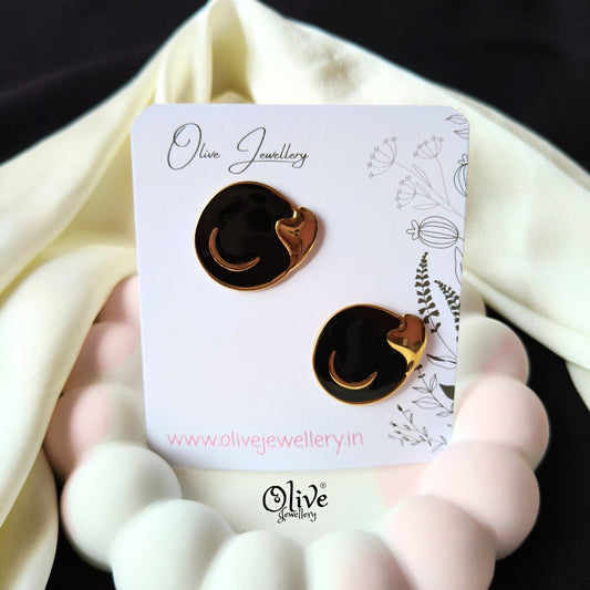 149 Collection Earrings - 27