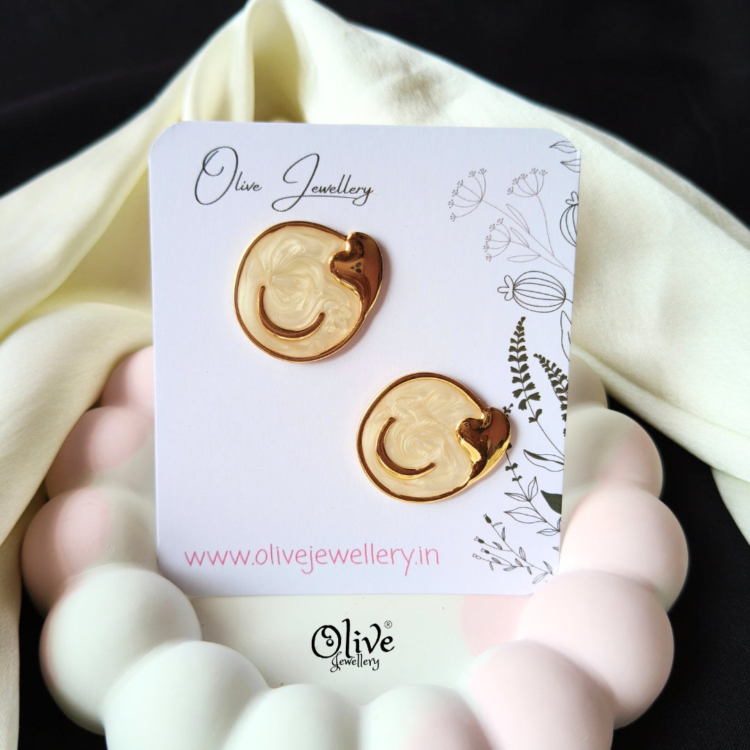 149 Collection Earrings - 27