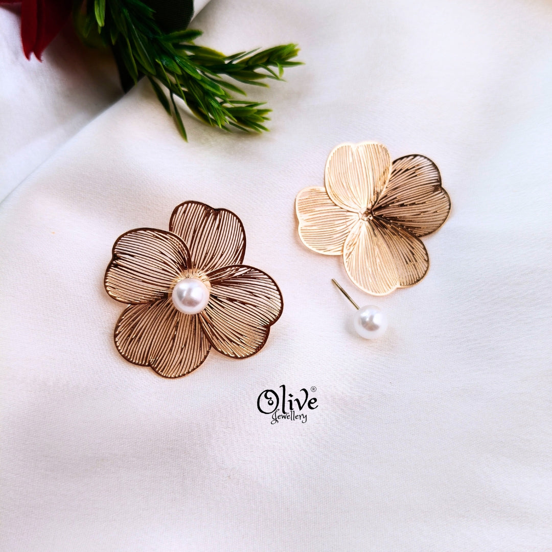 149 Collection Earrings -66