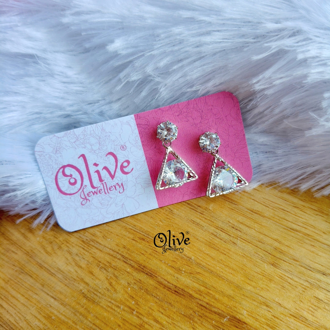 149 Collection Earrings -67