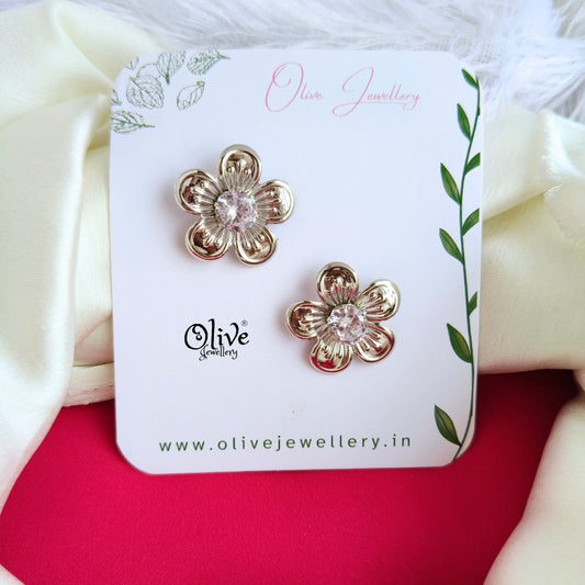 149 Collection Earrings -68