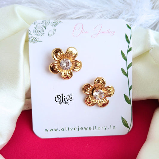 149 Collection Earrings -69