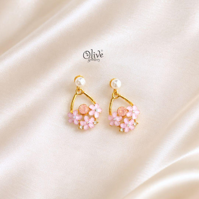 149 Collection Earrings -70