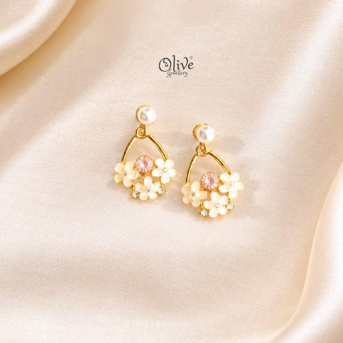 149 Collection Earrings -70