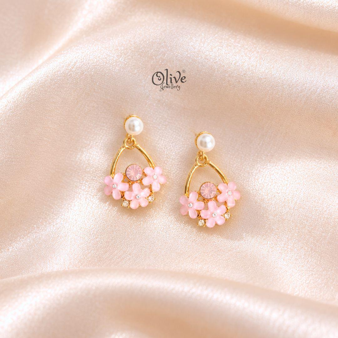 149 Collection Earrings -70
