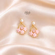 149 Collection Earrings -70