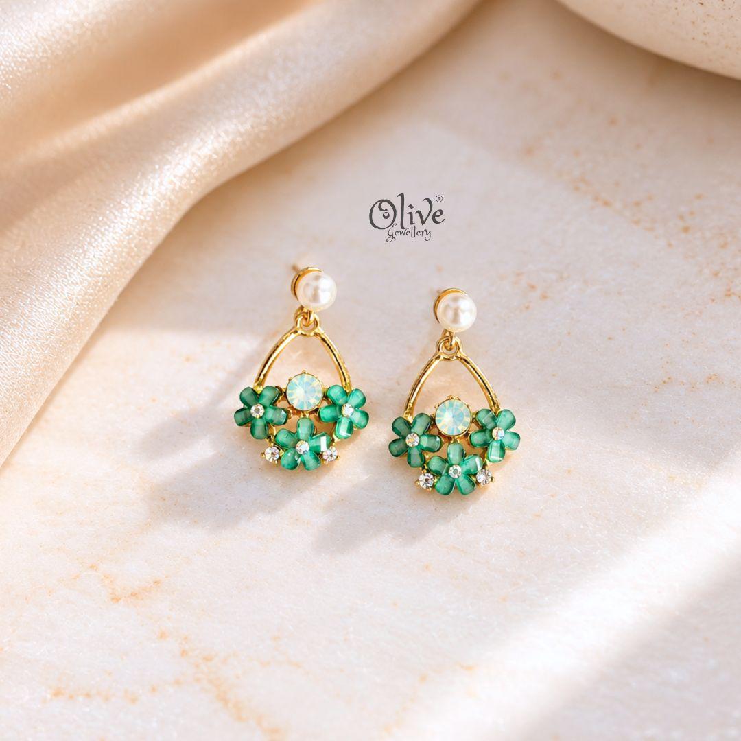 149 Collection Earrings -70