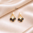149 Collection Earrings -70