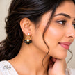 149 Collection Earrings -70