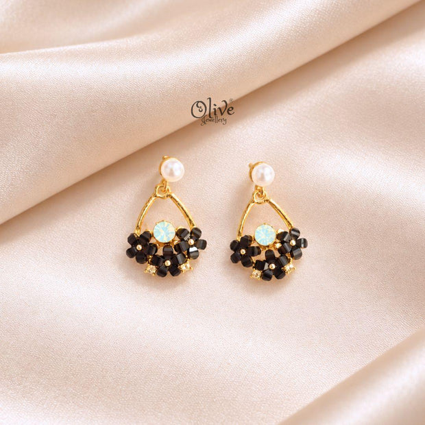 149 Collection Earrings -70