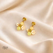 149 Collection Earrings -76