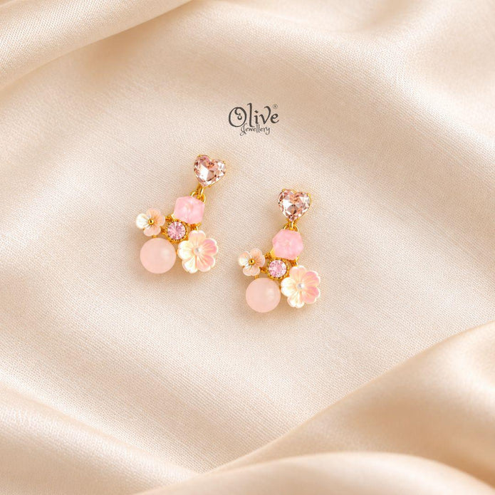 149 Collection Earrings -76