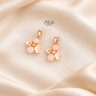 149 Collection Earrings -76