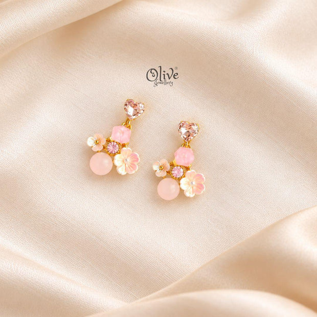 149 Collection Earrings -76