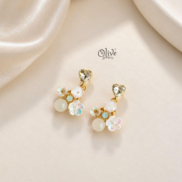 149 Collection Earrings -76