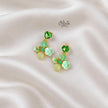 149 Collection Earrings -76