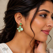 149 Collection Earrings -76