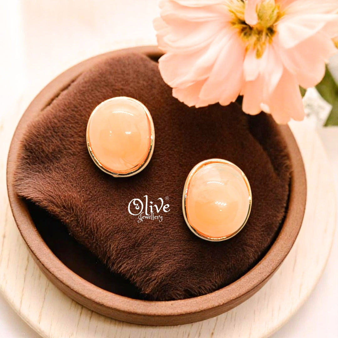 199 Collection Earrings - 2