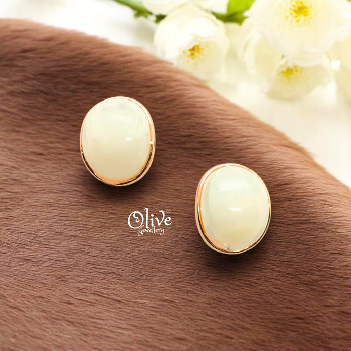 199 Collection Earrings - 2