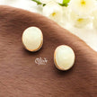 199 Collection Earrings - 2