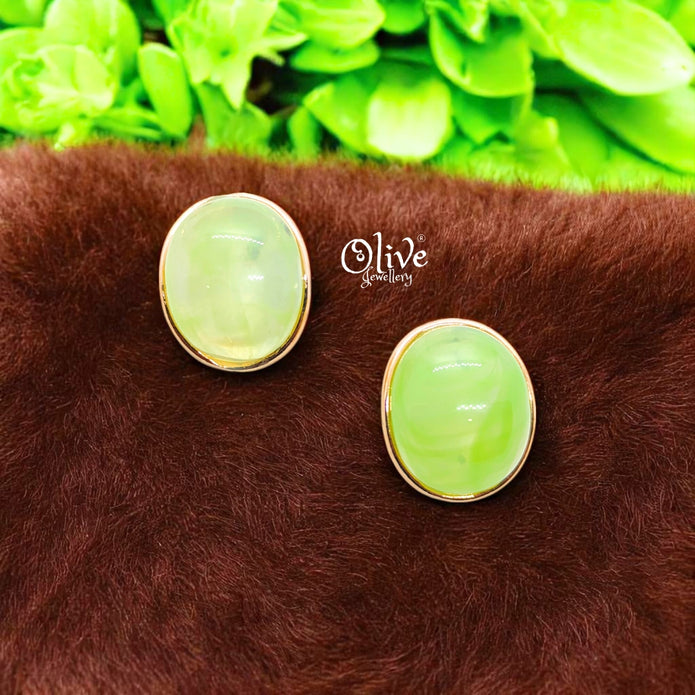 199 Collection Earrings - 2