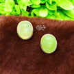 199 Collection Earrings - 2