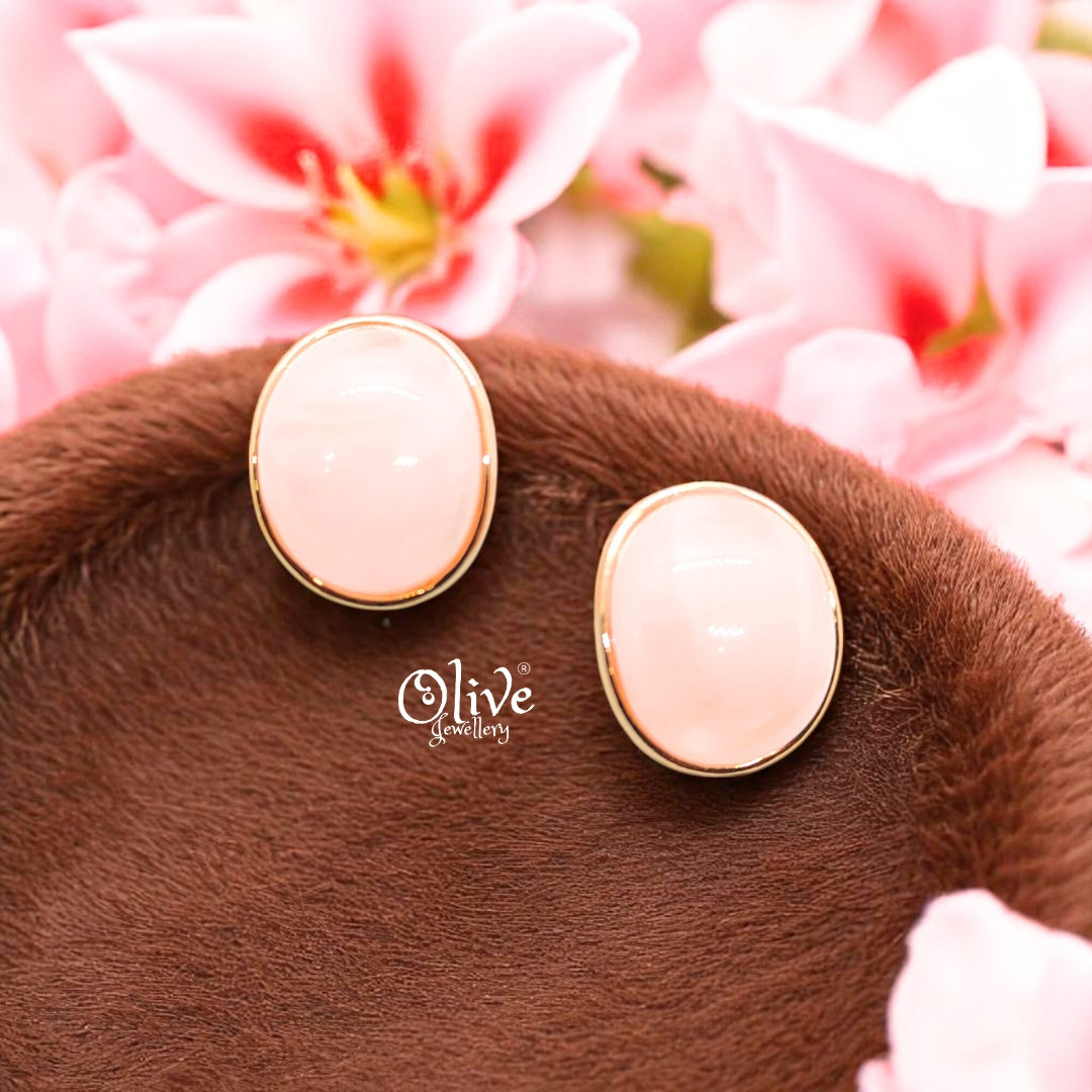 199 Collection Earrings - 2