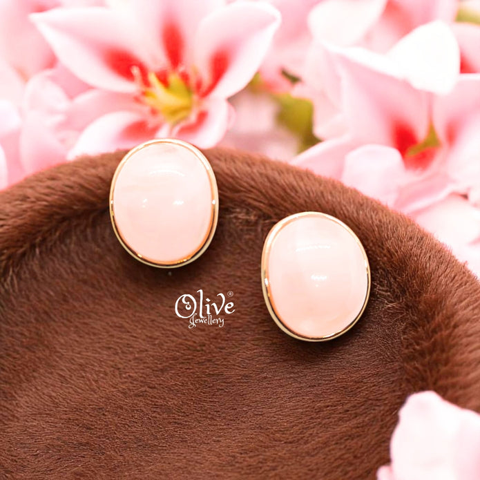 199 Collection Earrings - 2