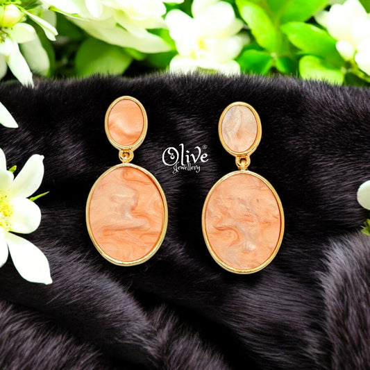 199 Collection Earrings - 8