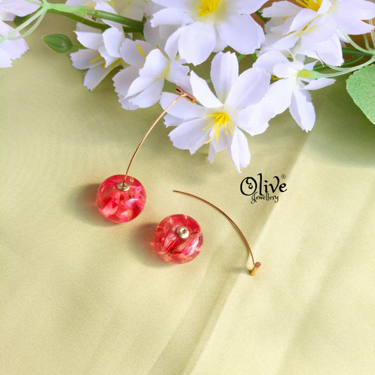 199 Collection Earrings - 15
