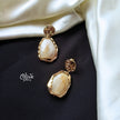 199 Collection Earrings -016