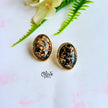 199 Collection Earrings -025
